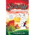 thumbnail image 1 of Pre-Owned Scumble (Paperback) 0142419621 9780142419625, 1 of 1