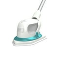 thumbnail image 1 of Scumbuster Pro Extend Rechargeable Powered Scrubber, 1 of 6