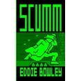 thumbnail image 1 of Scumm, (Paperback), 1 of 1