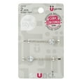 thumbnail image 1 of Scunci Bobby Pins, 2.0 CT, 1 of 1