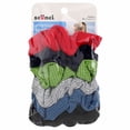 thumbnail image 1 of Scunci Effortless Beauty Thermal Twisters, Assorted 6 ea (Pack of 2), 1 of 2
