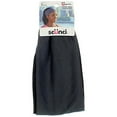 thumbnail image 1 of Scunci Extra Wide Hair Bands, 2 Count, 1 of 1