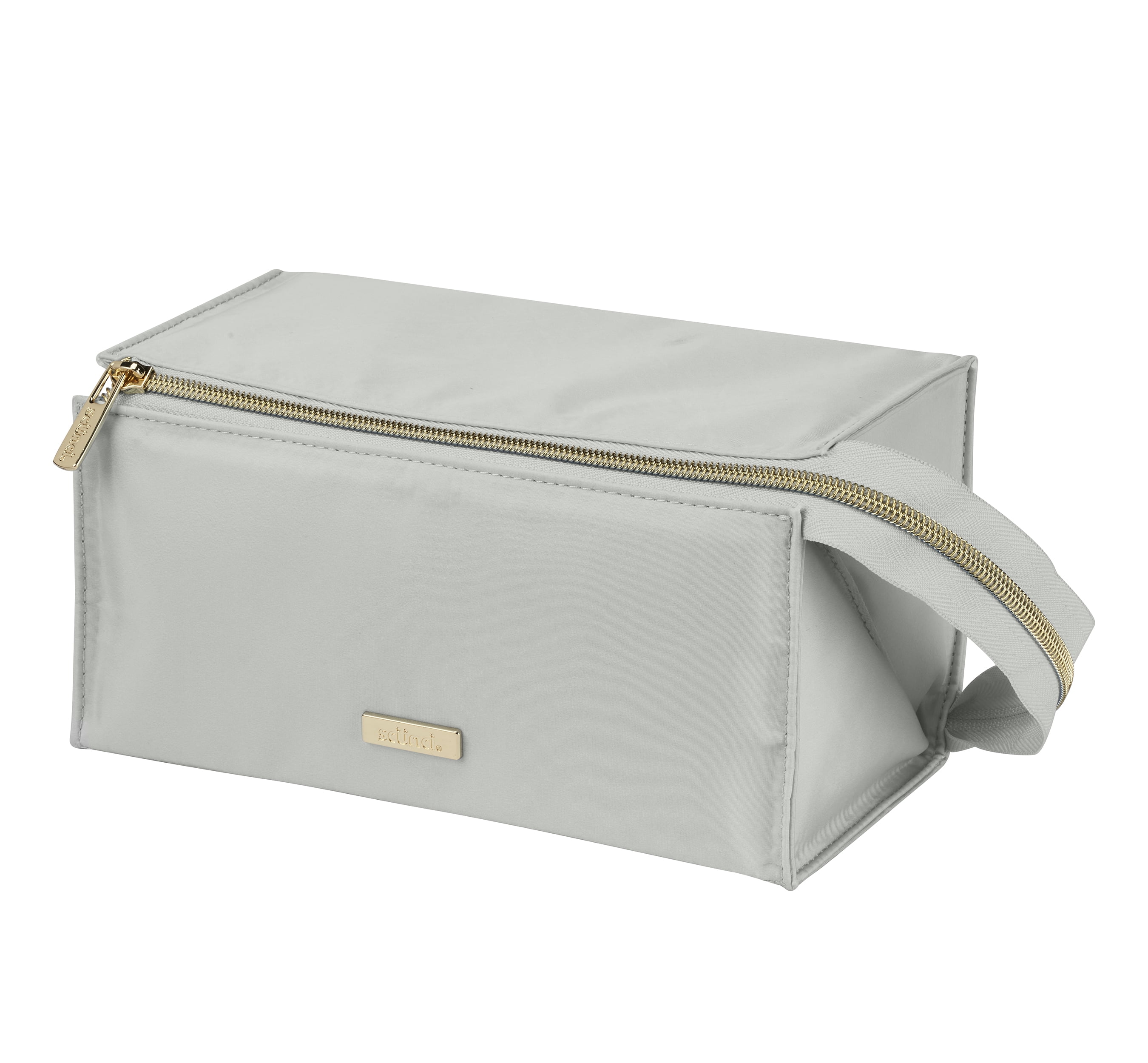 【L'Appartement Bonjour Pouch】 Amazon.com: LEVLO Japan Travel Pouch - Zipper Pouch Bag for