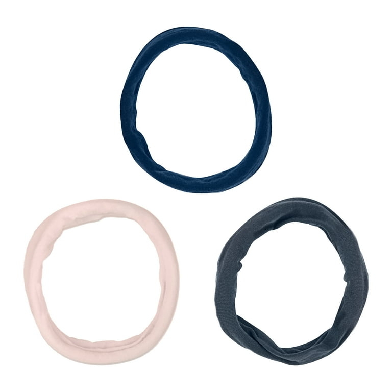 Scunci ponytailers sale