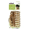 thumbnail image 1 of Scunci No Slip Crown Clip for Thick Hair 1 ea, 1 of 2