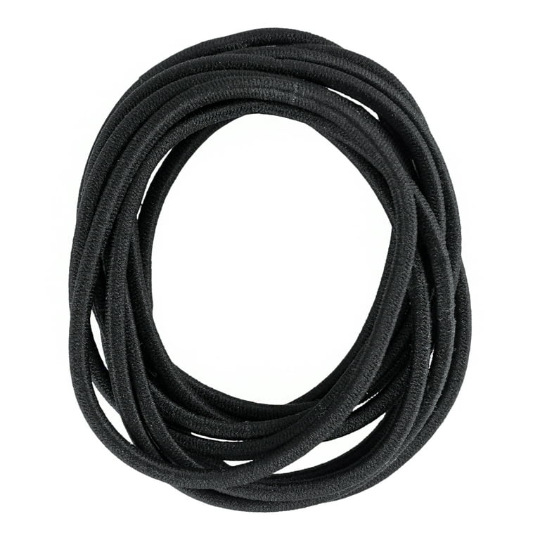 https://i5.walmartimages.com/seo/Scunci-Nylon-Elastic-Hairbands-With-Larger-Opening-and-Better-Stretch-for-Extra-Thick-Hair-in-Black-10ct_0f5ba7f0-5c1a-41b4-8289-787a2a3082e7.603e65d3f5bed57aef089bf36cc44039.jpeg?odnHeight=768&odnWidth=768&odnBg=FFFFFF