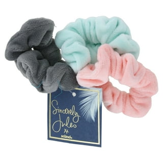Sincerely jules assorted jewelry hair rings 2025