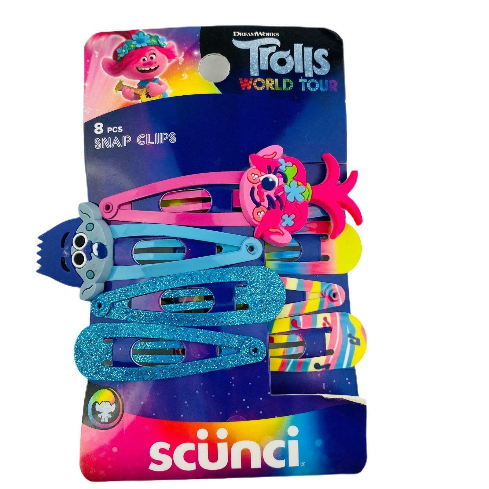 Scunci-Trolls-World-Tour-Snap-