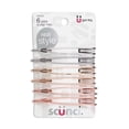 thumbnail image 1 of OPEN CNTR METAL BOBBY PINS 6PK, 1 of 2