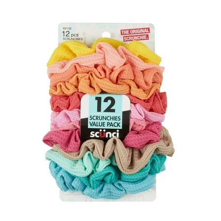 Multipack Quantity: 1