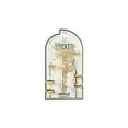 thumbnail image 1 of Scunci Wicked Glinda 6PK Butterfly Salon Clips, 1 of 6