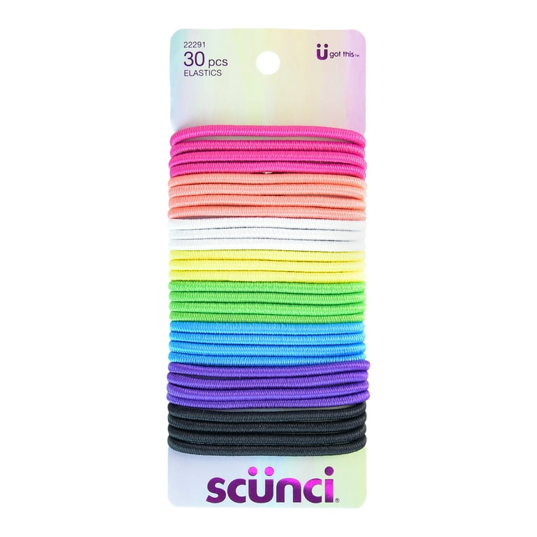 Walmart elastic sales