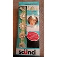 thumbnail image 1 of Scuncii Hello Hollywood Roll Hairband for Kids, 1 of 5