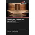 thumbnail image 1 of Scuole sul campo per agricoltori, (Paperback), 1 of 1