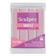 thumbnail image 1 of Scupley Souffle - Ballet, 1.7 oz Bar, 1 of 1