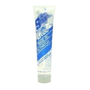 Scurl - Lite Curl Wave Jel Activator