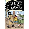 thumbnail image 1 of Pre-Owned Scurvy Dogs: Scurvy Dogs (Paperback), 1 of 1
