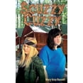thumbnail image 1 of Scuzzy Cuzzy (Paperback), 1 of 1