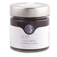 thumbnail image 1 of Scyavuru Black Fig Jam, 8.8 Ounce, 1 of 1