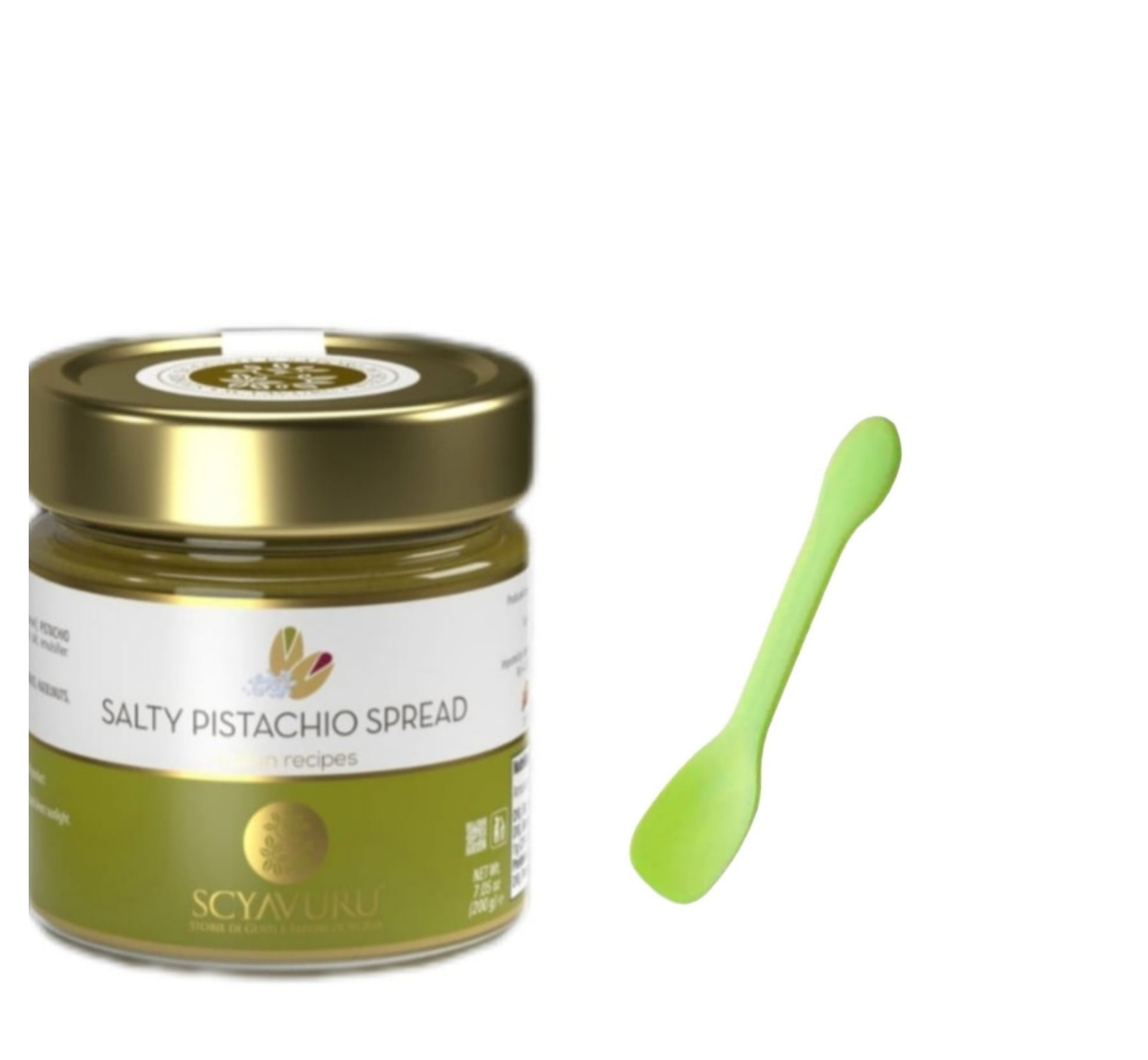 スペチクリーム スペチアーレ 薬用クリーム｜ノエビア公式通販サイト【ノエビアスタイル】