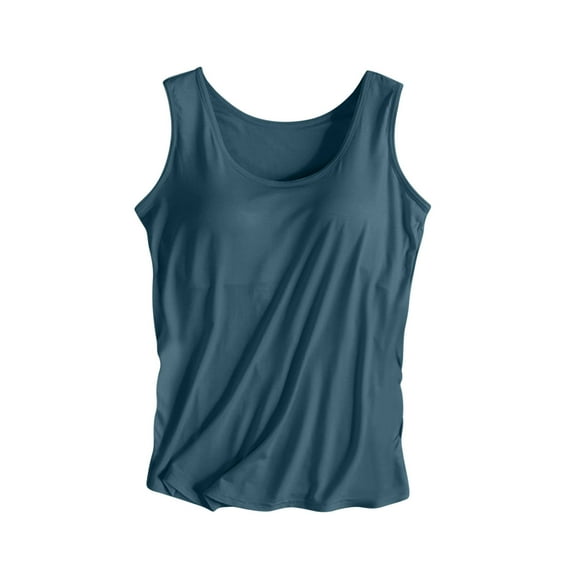 Scyoekwg Womens Summer Fashion Comfy Clothes Ladies Blouses Dressy Casual Trendy Womens Going Out Outfits Loose Short Sleeve Tops Womens Summer Fashion