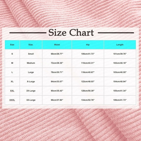 Scyoekwg Corduroy Pants for Women Casual High Waisted Straight Leg Pants Fall Winter Outfits Loose Comfy Trousers with Pockets (S,Small)