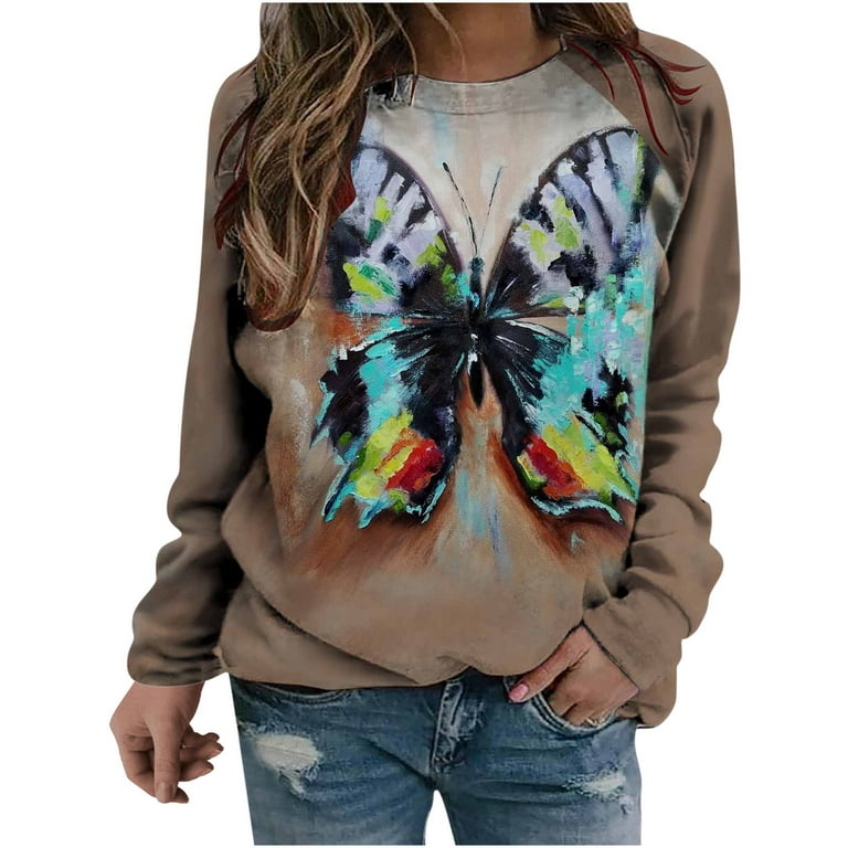 Dressy tops to hot sale wear with jeans