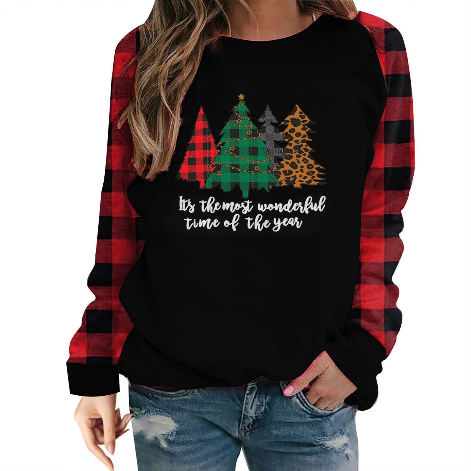 funny christmas workout shirts