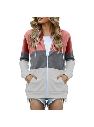hooded t shirts for ladies