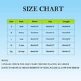 thumbnail image 1 of Scyoekwg Jeans for Women Cargo Trousers Casual Loose Wide Leg Denim Pants Baggy Straight Pants with Pockets (S,Small), 1 of 1