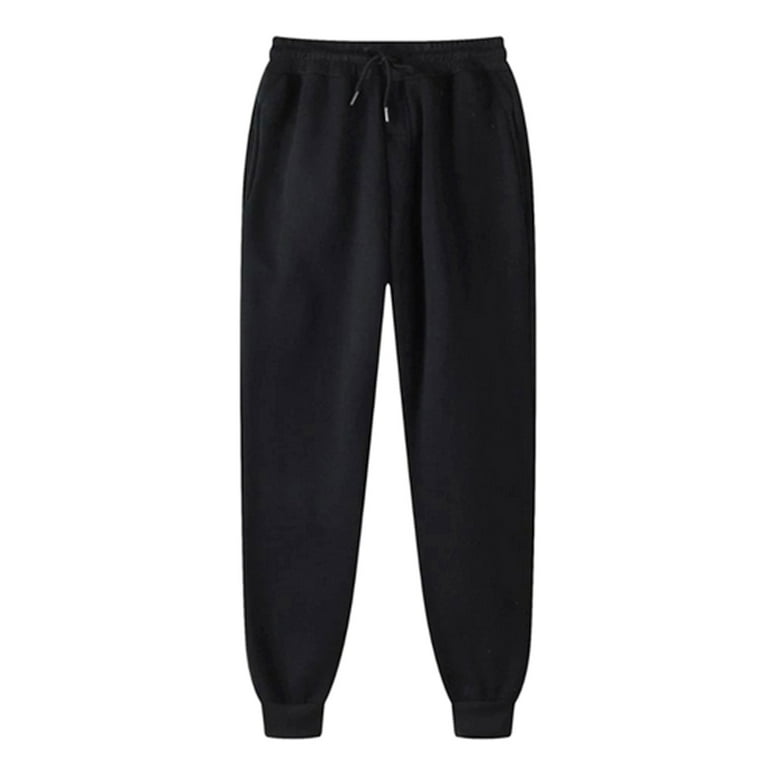 Mens small cheap athletic pants