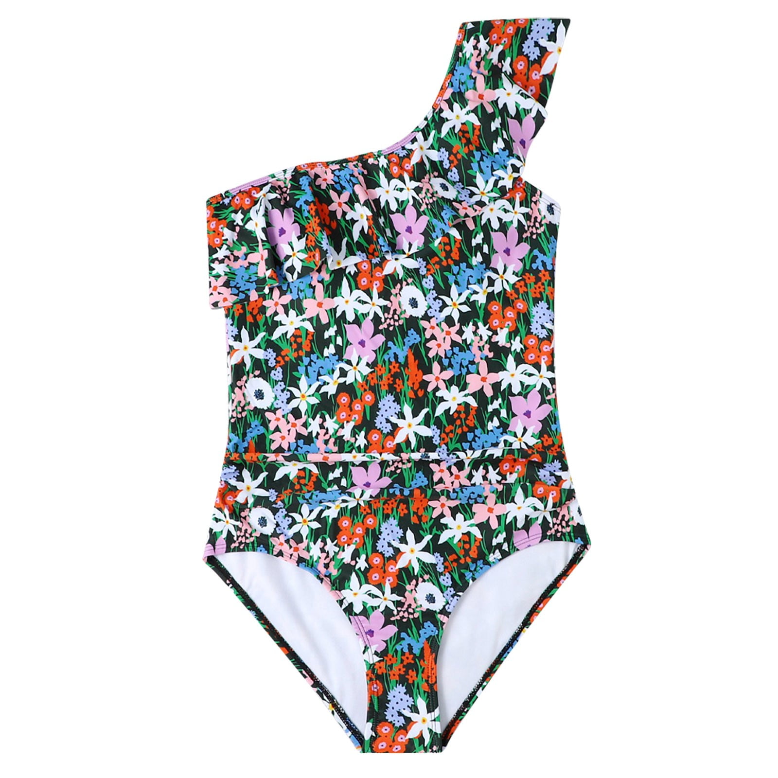 Scyoekwg Sexy One Piece Bathing Suit for Women Clearance Bikini Summer