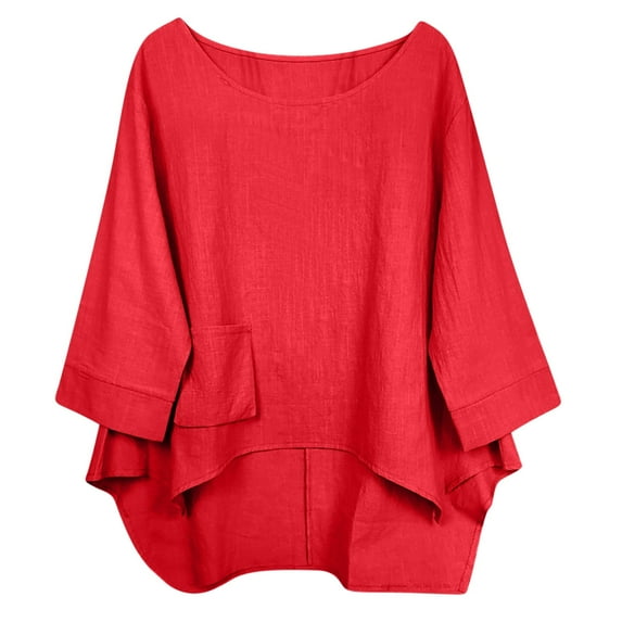 Scyoekwg Womens Short Sleeve Tops Cute T Shirts Trendy Womens Western Clothing Womens Summer Fashion Loose Ladies Blouses Dressy Casual Short Sleeve Tops