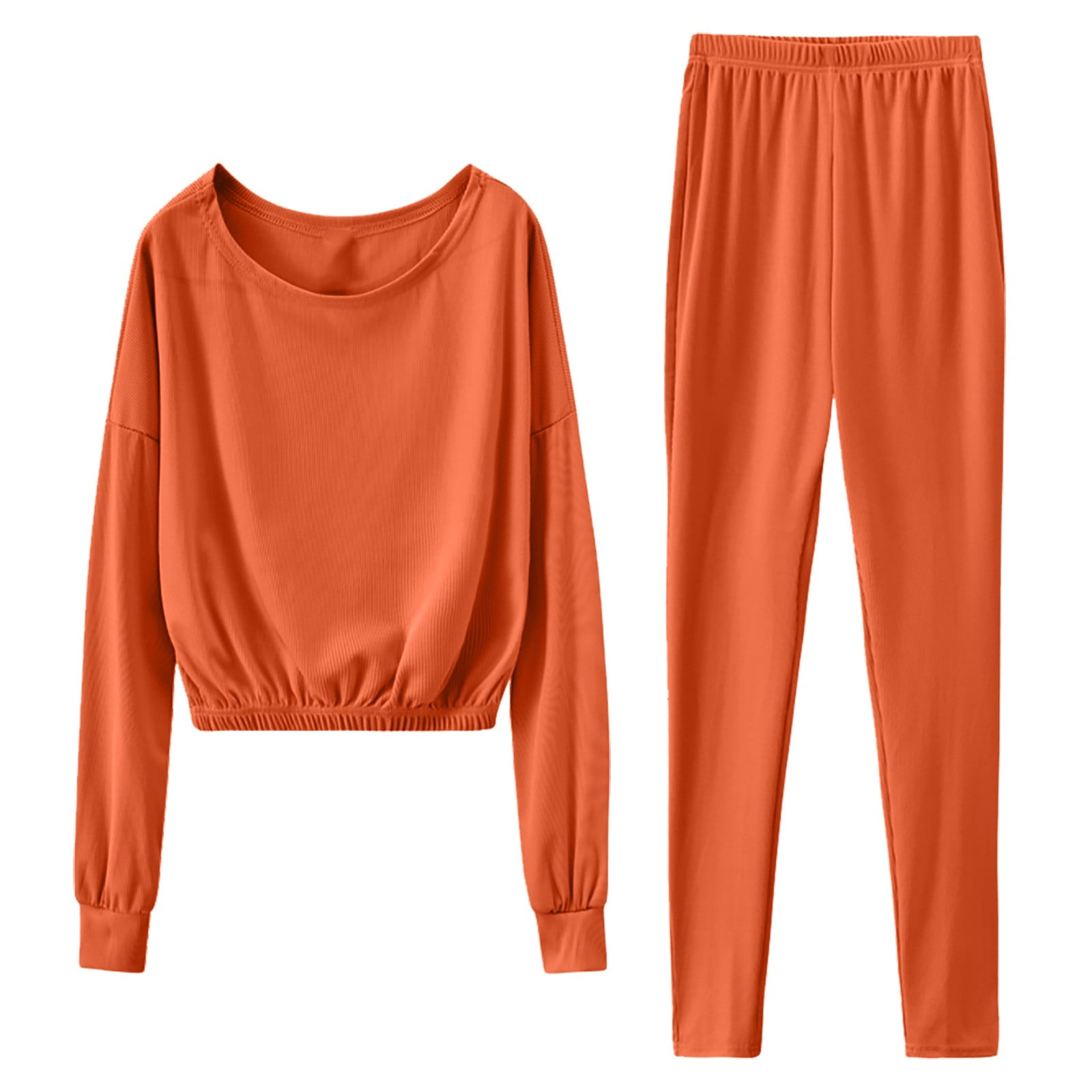 FEAROFGODESSENTIALS Couple Set Hoodies for Men and Women Double Line High Street Fashion Two-Piece Set