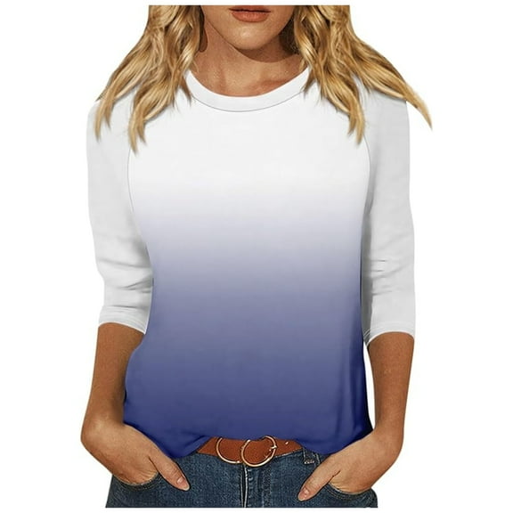 Scyoekwg Womens Dressy Blouses Trendy Womens Going Out Outfits Comfy Clothes Short Sleeve Tops Loose Womens Summer Fashion Ladies Blouses Dressy Casual