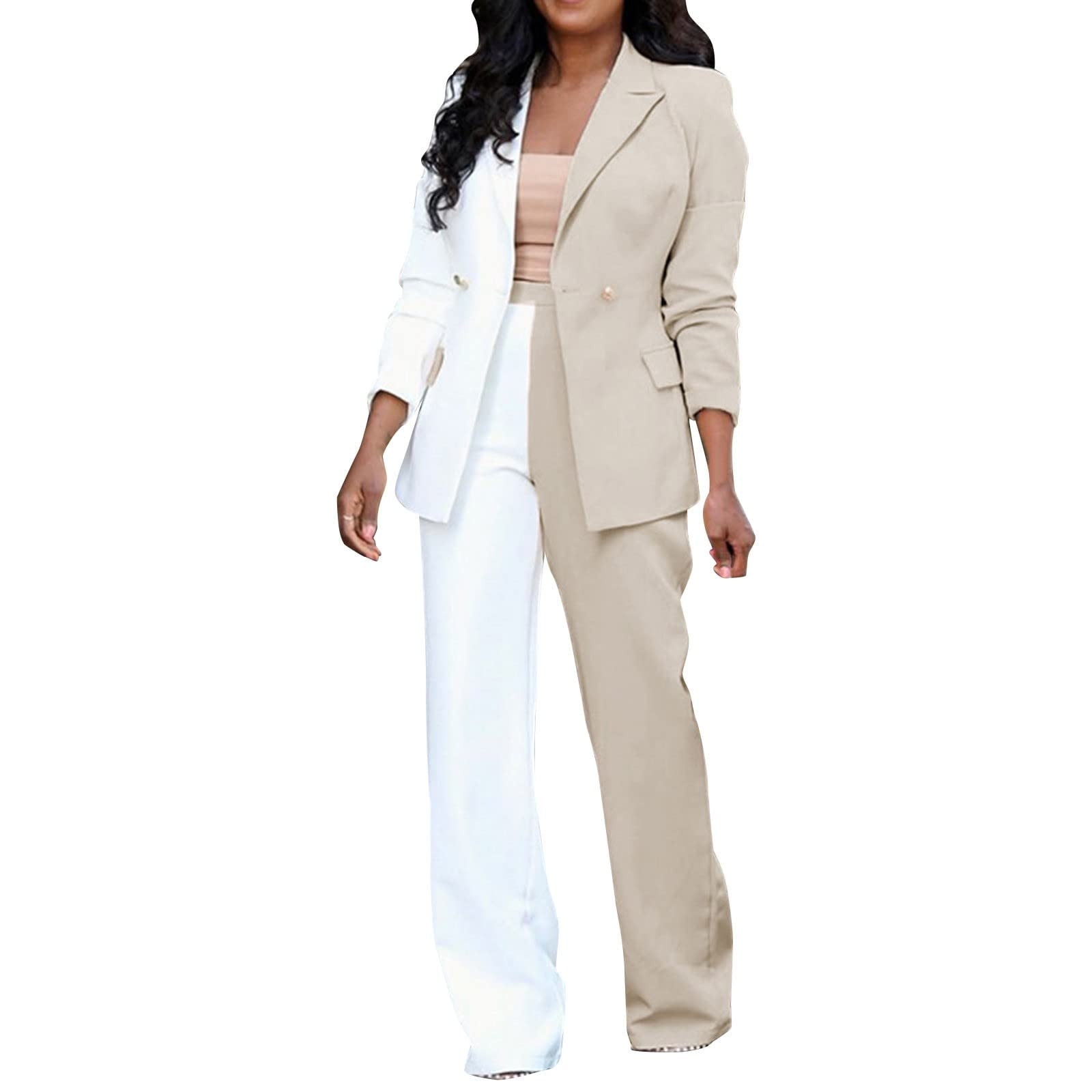 Pink Suit Women Women's Suit Separates |Suit Jackets Pants