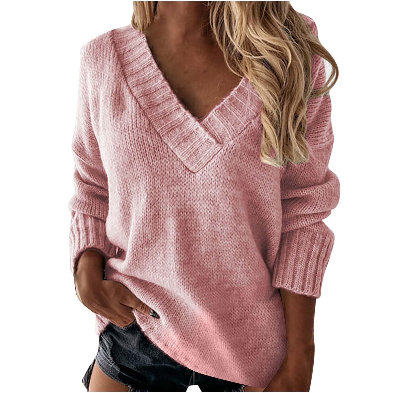 Comfy Cozy Items for You and Your Loved Ones + Cozy Gift Ideas | Outfits  with leggings, Long sweater outfits, Sweaters and leggings