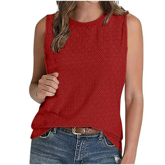 Scyoekwg Womens Dressy Blouses Loose Comfy Clothes Ladies Blouses Dressy Casual Shirt Short Sleeve Tops Women's Shirts Casual Womens Summer Fashion