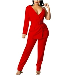Casual Elegant Leopard Buckle Turndown Collar Tops Casual Elegant Leopard Buckle Turndown Collar Tops