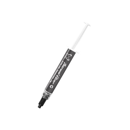 Scythe Thermal Elixer G - Thermal paste