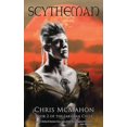 thumbnail image 1 of Scytheman, (Paperback), 1 of 1