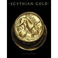 thumbnail image 1 of Pre-Owned Scythian Gold (Hardcover) 0810944766 9780810944763, 1 of 1
