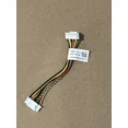 thumbnail image 1 of Sd Flash Card Reader Module Cable Dell Poweredge R610 R710 Server Ky386, 1 of 4