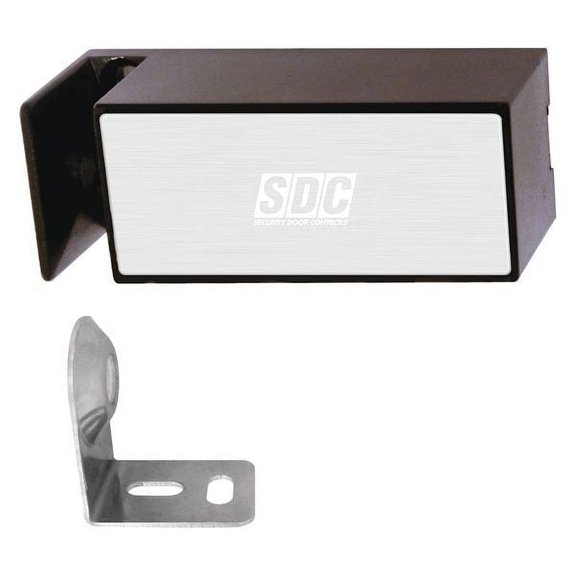 Sdc Cabinet Lock,Cabinet Lock 290