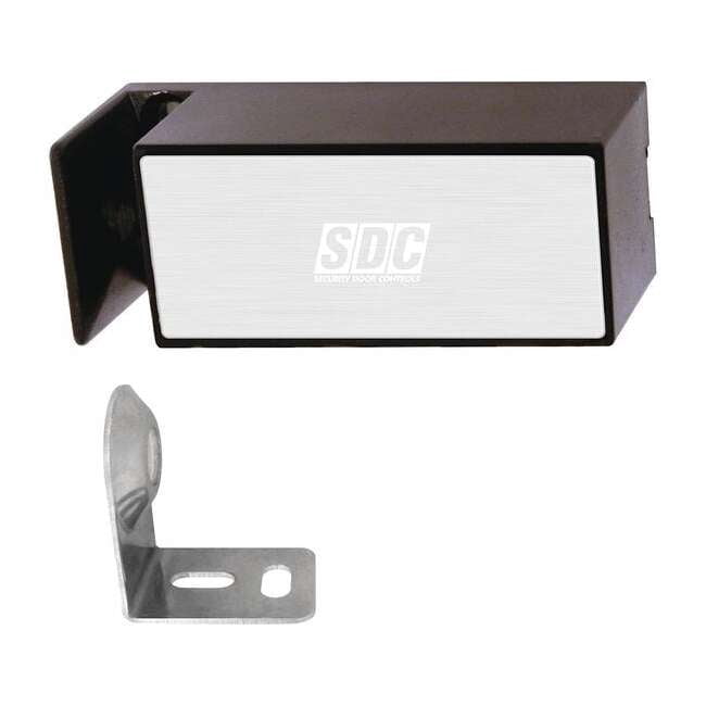 Cabinet Lock,Cabinet Lock 290