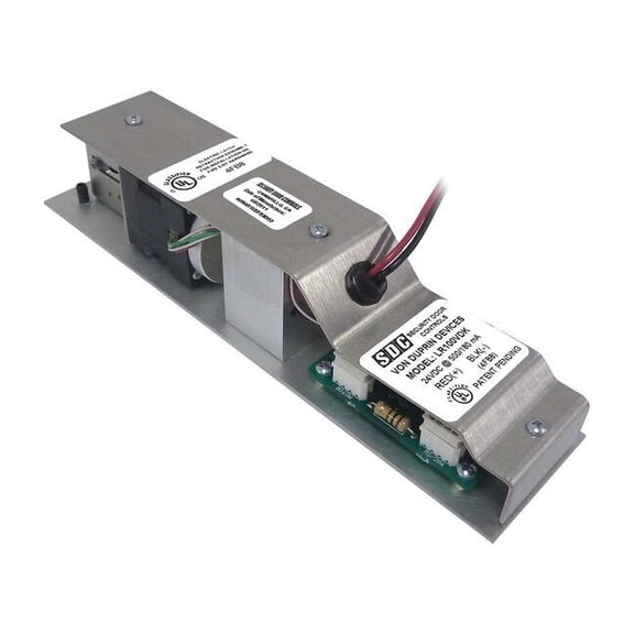 Latch Retraction Kit,Use with 98 Series LR100VDK