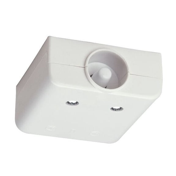 Sdc Push Button Switch,2-1/4 in. W 15-2
