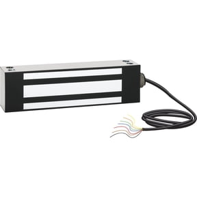 Sdc Interlock SDC Door Security