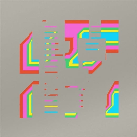 Sdem - At Quadrant Park - Music & Performance - CD