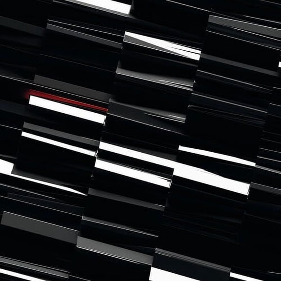 Sdem - Vortices - Music & Performance - Vinyl